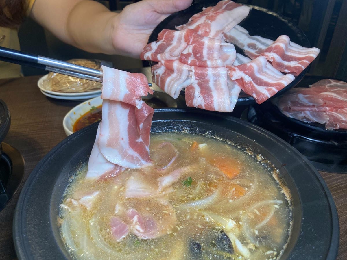 肉多多集團狂一鍋 (54).jpg 肉多多集團狂一鍋 (54).jpg