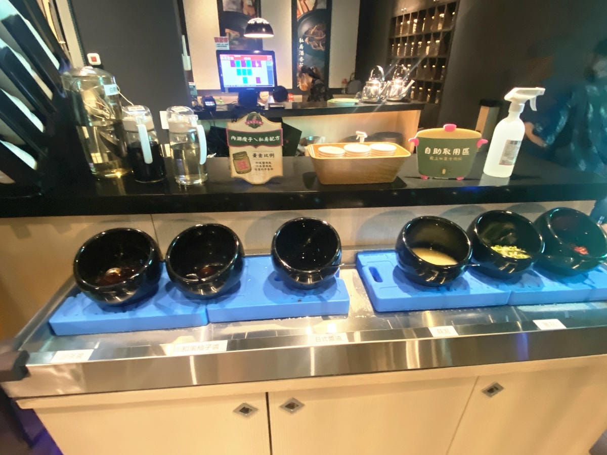 肉多多集團狂一鍋 (6).jpg 肉多多集團狂一鍋 (6).jpg