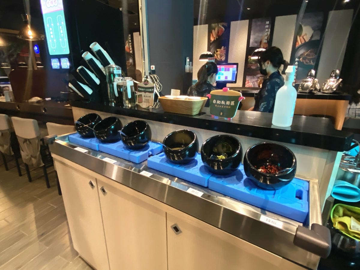 肉多多集團狂一鍋 (12).jpg 肉多多集團狂一鍋 (12).jpg