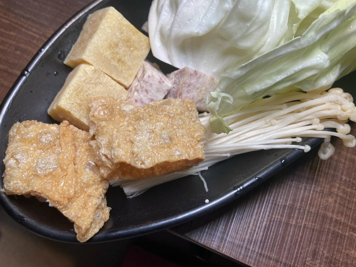 肉多多集團狂一鍋 (31).jpg 肉多多集團狂一鍋 (31).jpg