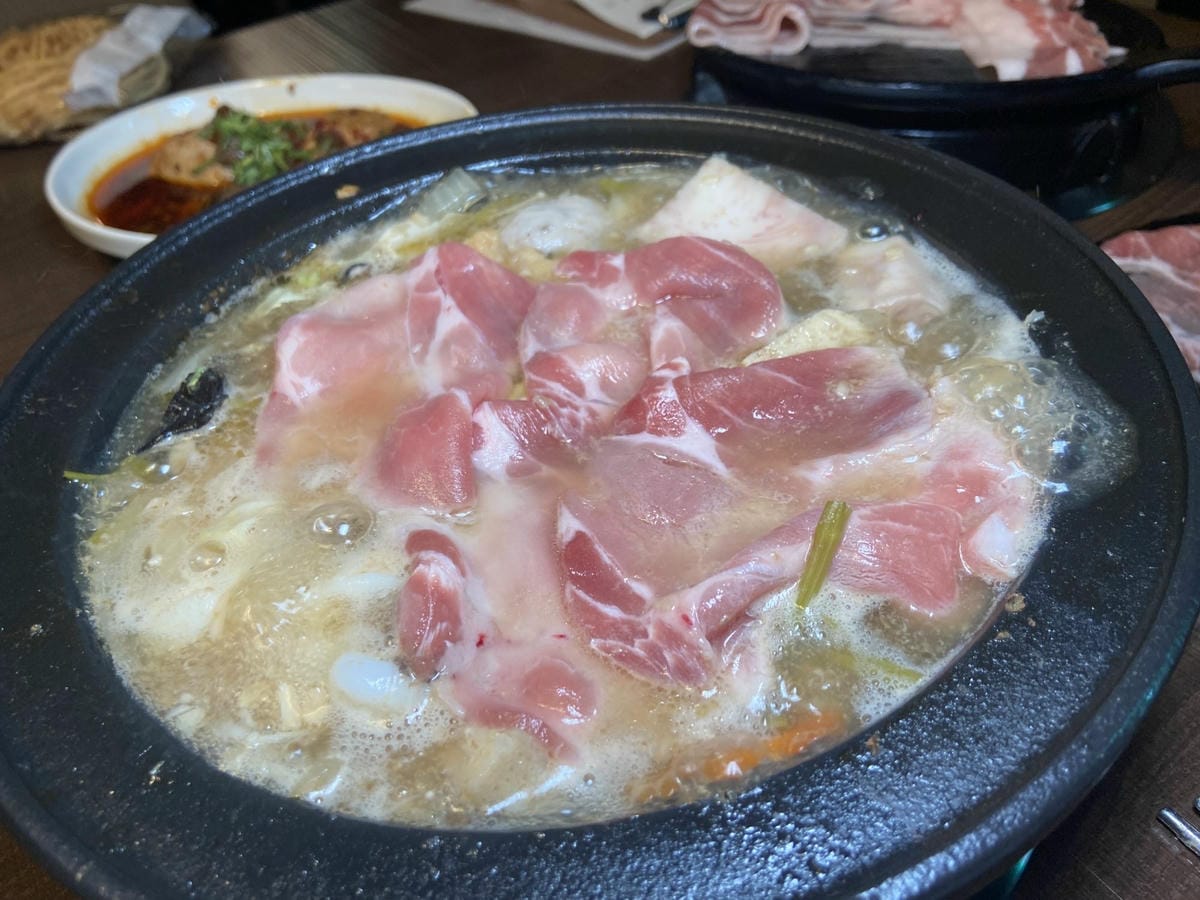 肉多多集團狂一鍋 (64).jpg 肉多多集團狂一鍋 (64).jpg