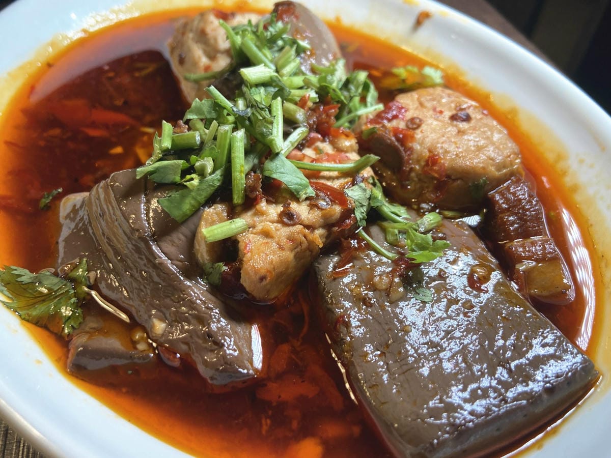 肉多多集團狂一鍋 (63).jpg 肉多多集團狂一鍋 (63).jpg