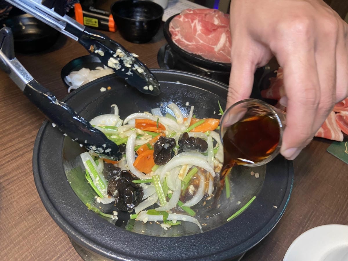 肉多多集團狂一鍋 (36).jpg 肉多多集團狂一鍋 (36).jpg