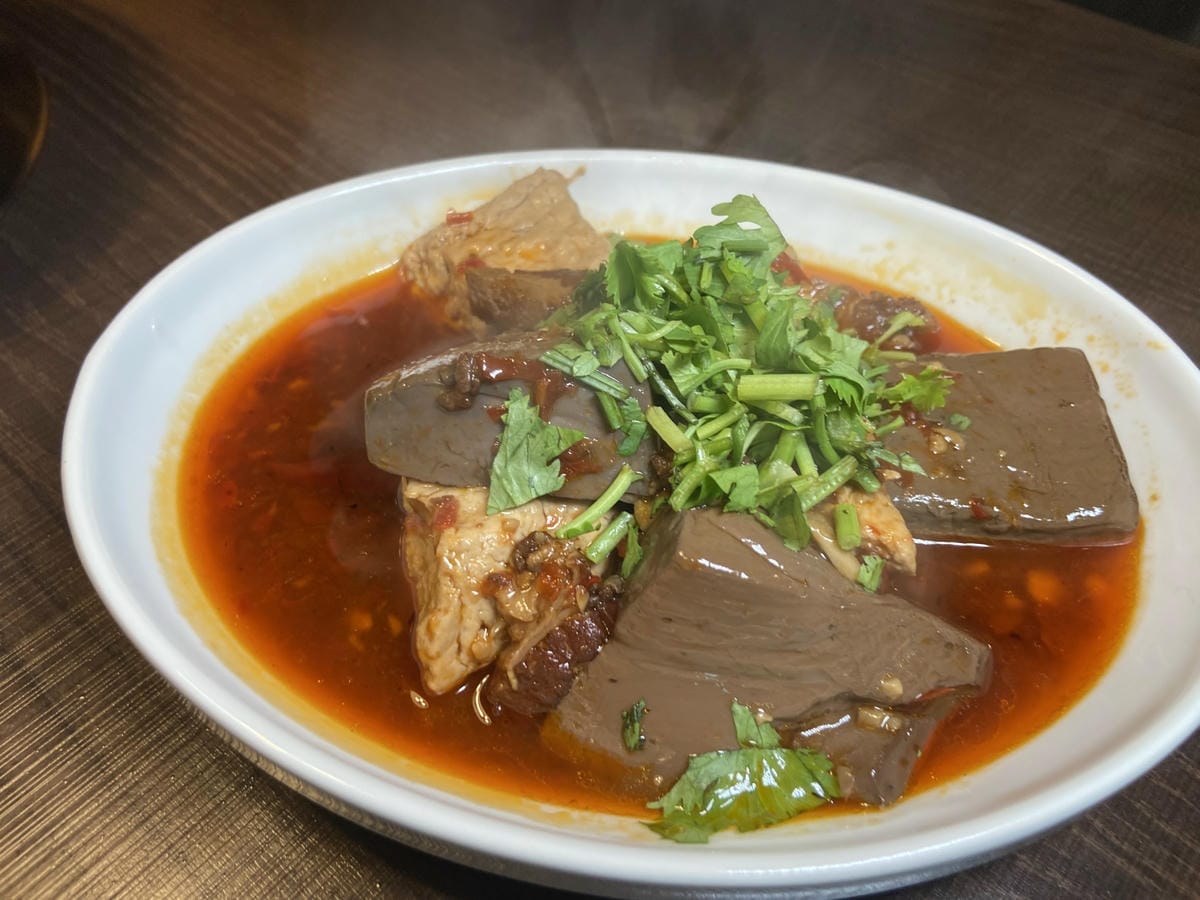 肉多多集團狂一鍋 (43).jpg 肉多多集團狂一鍋 (43).jpg