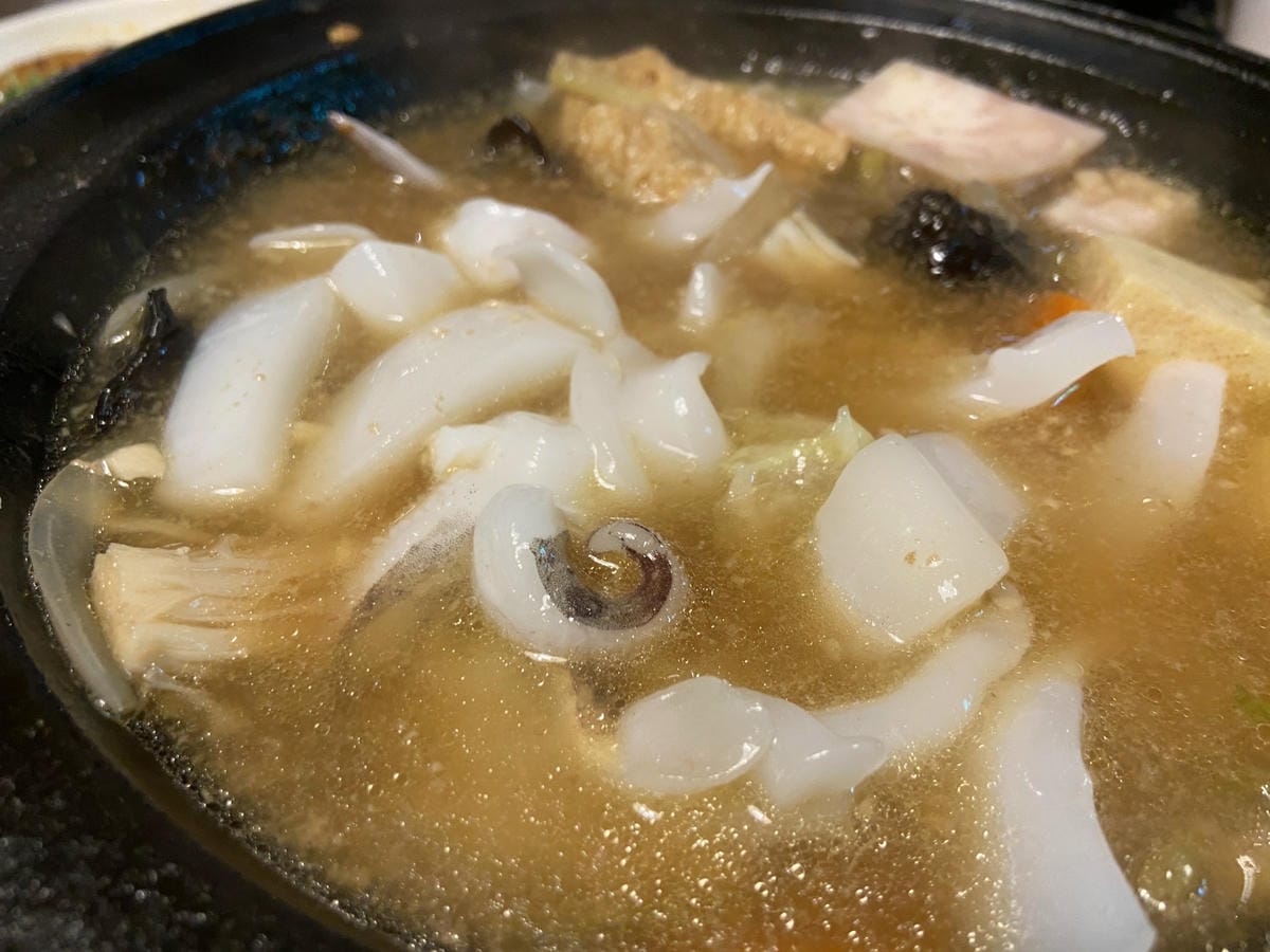 肉多多集團狂一鍋 (58).jpg 肉多多集團狂一鍋 (58).jpg