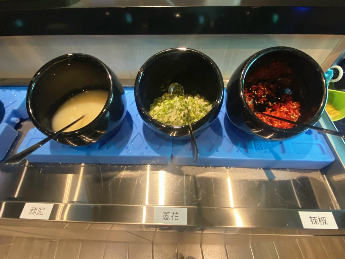 肉多多集團狂一鍋 (7).jpg 肉多多集團狂一鍋 (7).jpg