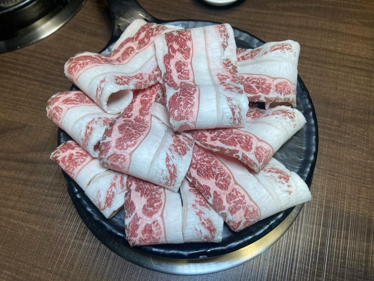 肉多多集團狂一鍋 (23).jpg 肉多多集團狂一鍋 (23).jpg