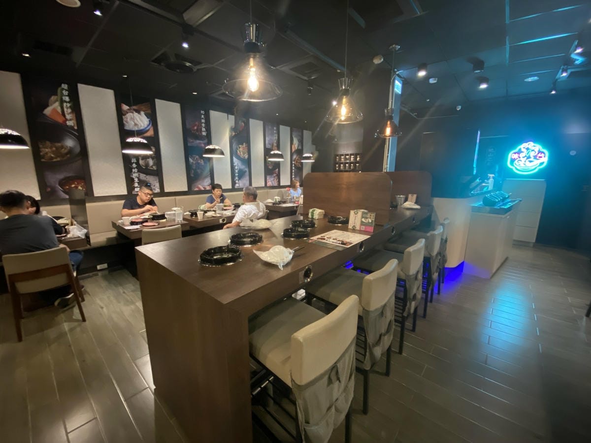 肉多多集團狂一鍋 (17).jpg 肉多多集團狂一鍋 (17).jpg