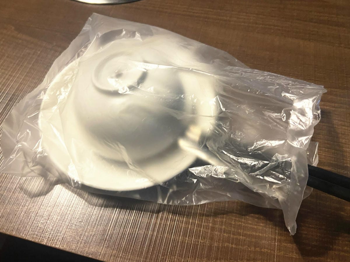 肉多多集團狂一鍋 (3).jpg 肉多多集團狂一鍋 (3).jpg