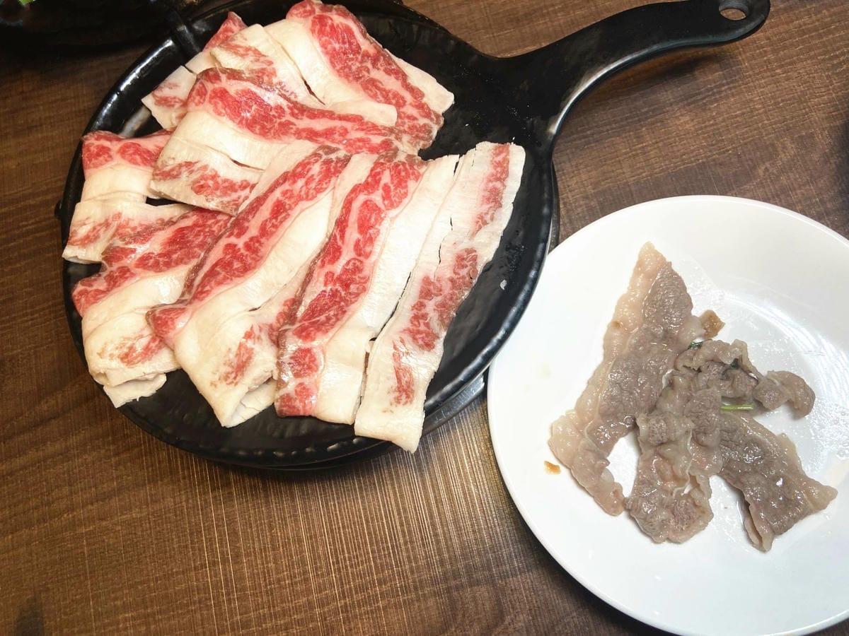 肉多多集團狂一鍋 (52).jpg 肉多多集團狂一鍋 (52).jpg