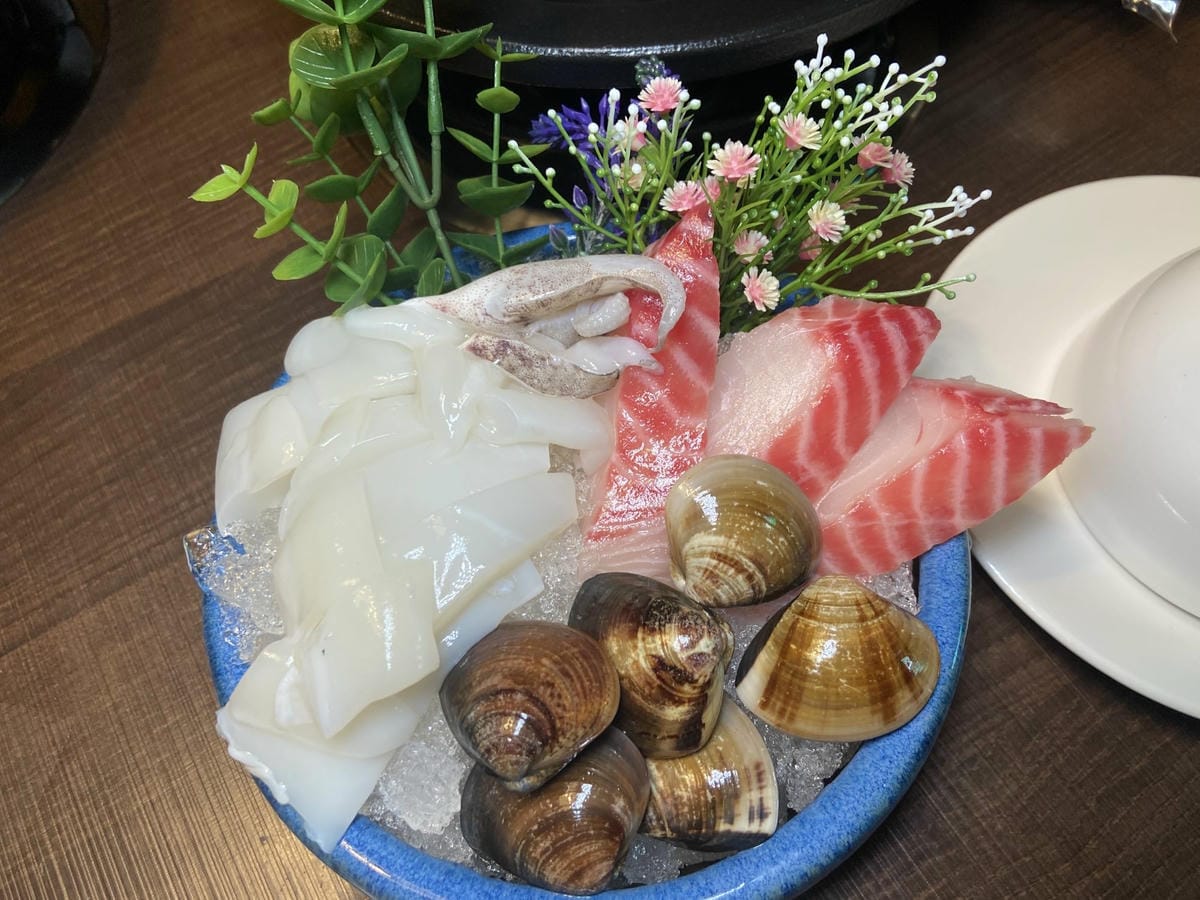 肉多多集團狂一鍋 (19).jpg 肉多多集團狂一鍋 (19).jpg