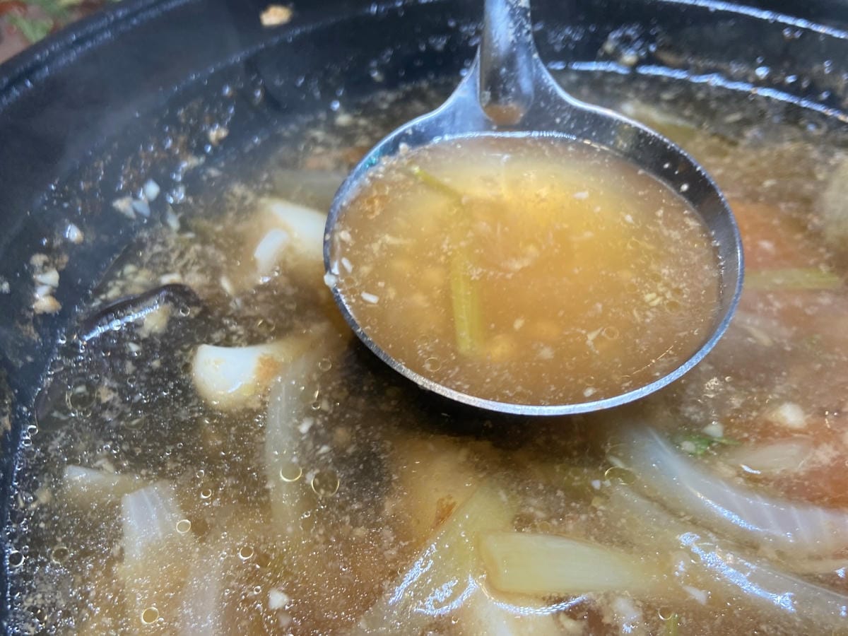 肉多多集團狂一鍋 (48).jpg 肉多多集團狂一鍋 (48).jpg