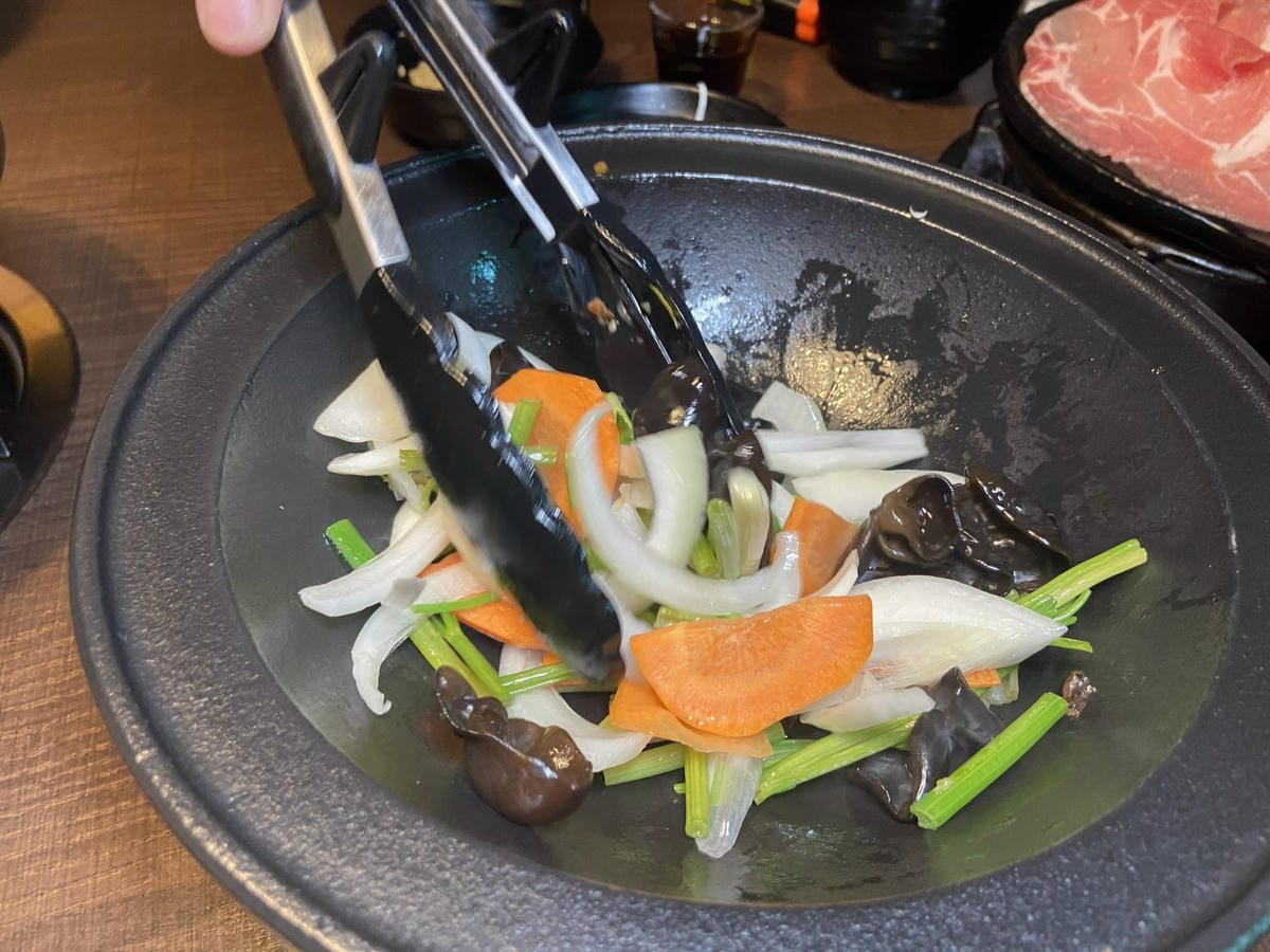 肉多多集團狂一鍋 (34).jpg 肉多多集團狂一鍋 (34).jpg