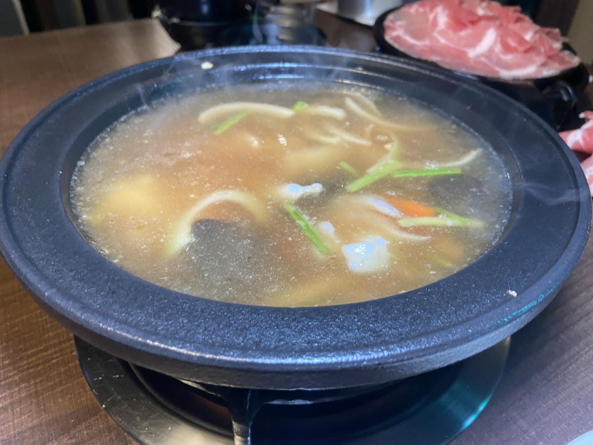 肉多多集團狂一鍋 (38).jpg 肉多多集團狂一鍋 (38).jpg