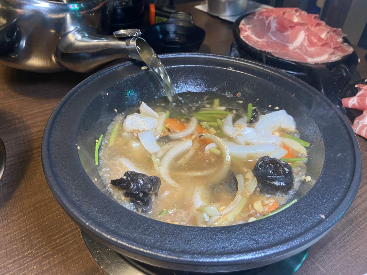 肉多多集團狂一鍋 (37).jpg 肉多多集團狂一鍋 (37).jpg