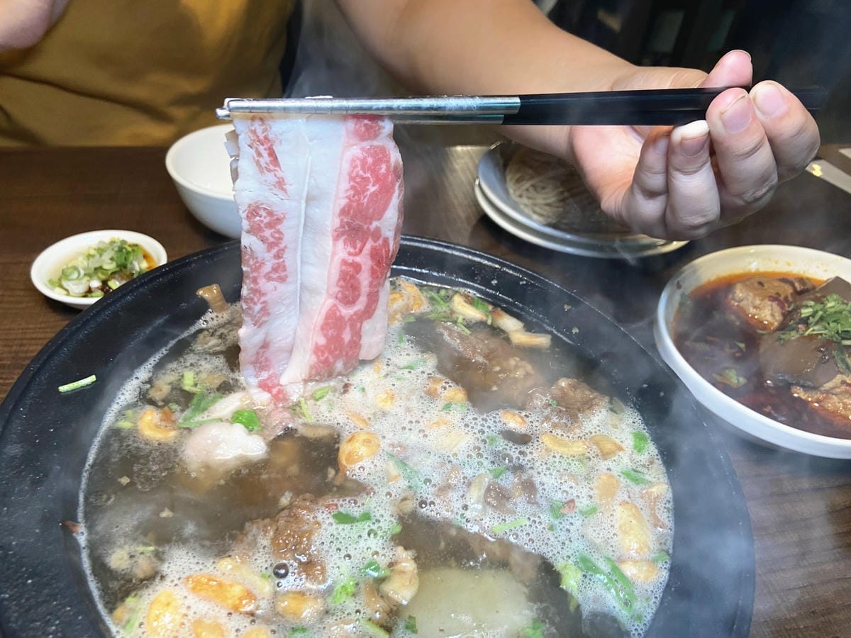 肉多多集團狂一鍋 (51).jpg 肉多多集團狂一鍋 (51).jpg