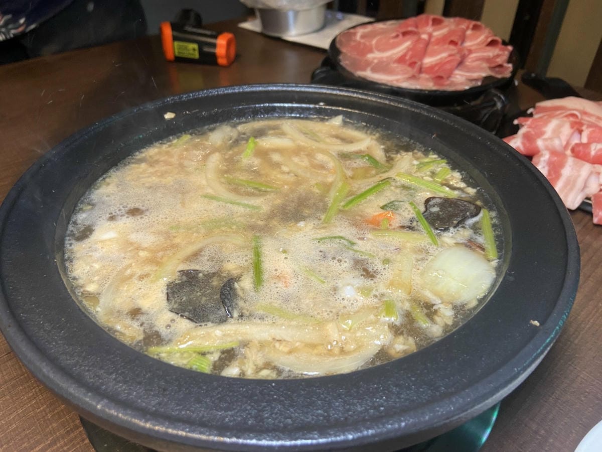 肉多多集團狂一鍋 (42).jpg 肉多多集團狂一鍋 (42).jpg