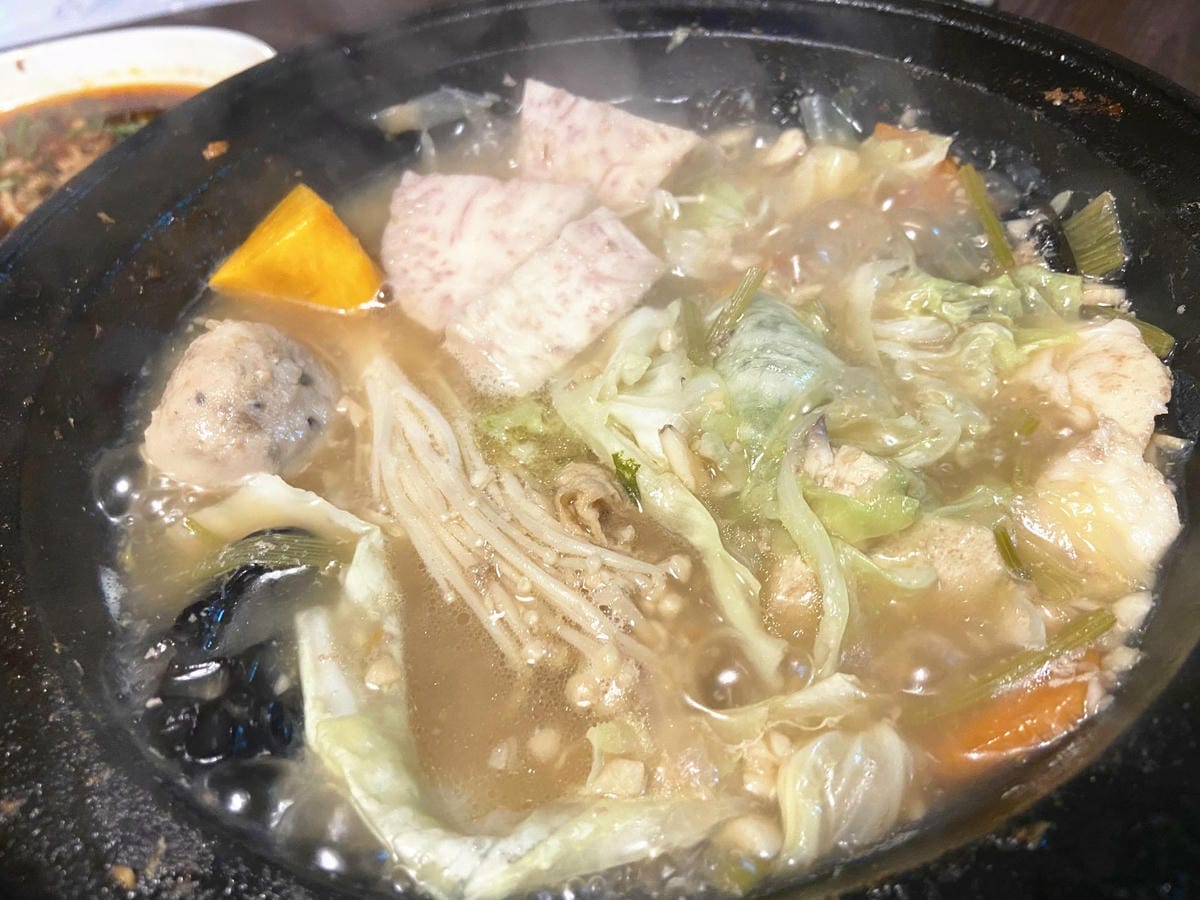 肉多多集團狂一鍋 (65).jpg 肉多多集團狂一鍋 (65).jpg