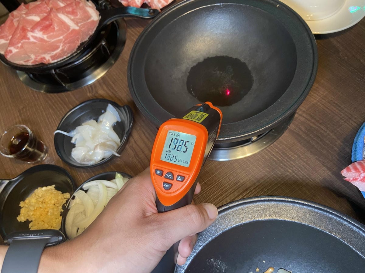 肉多多集團狂一鍋 (33).jpg 肉多多集團狂一鍋 (33).jpg