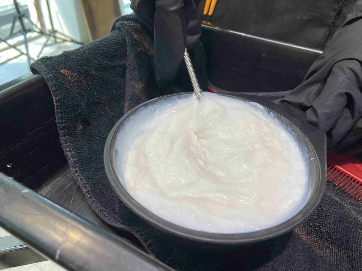 FIN (9).jpg FIN (9).jpg