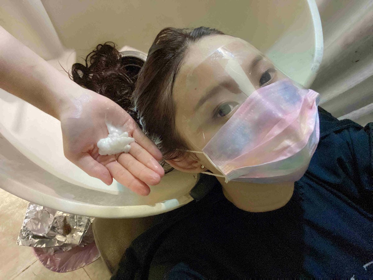 FIN (16).jpg FIN (16).jpg