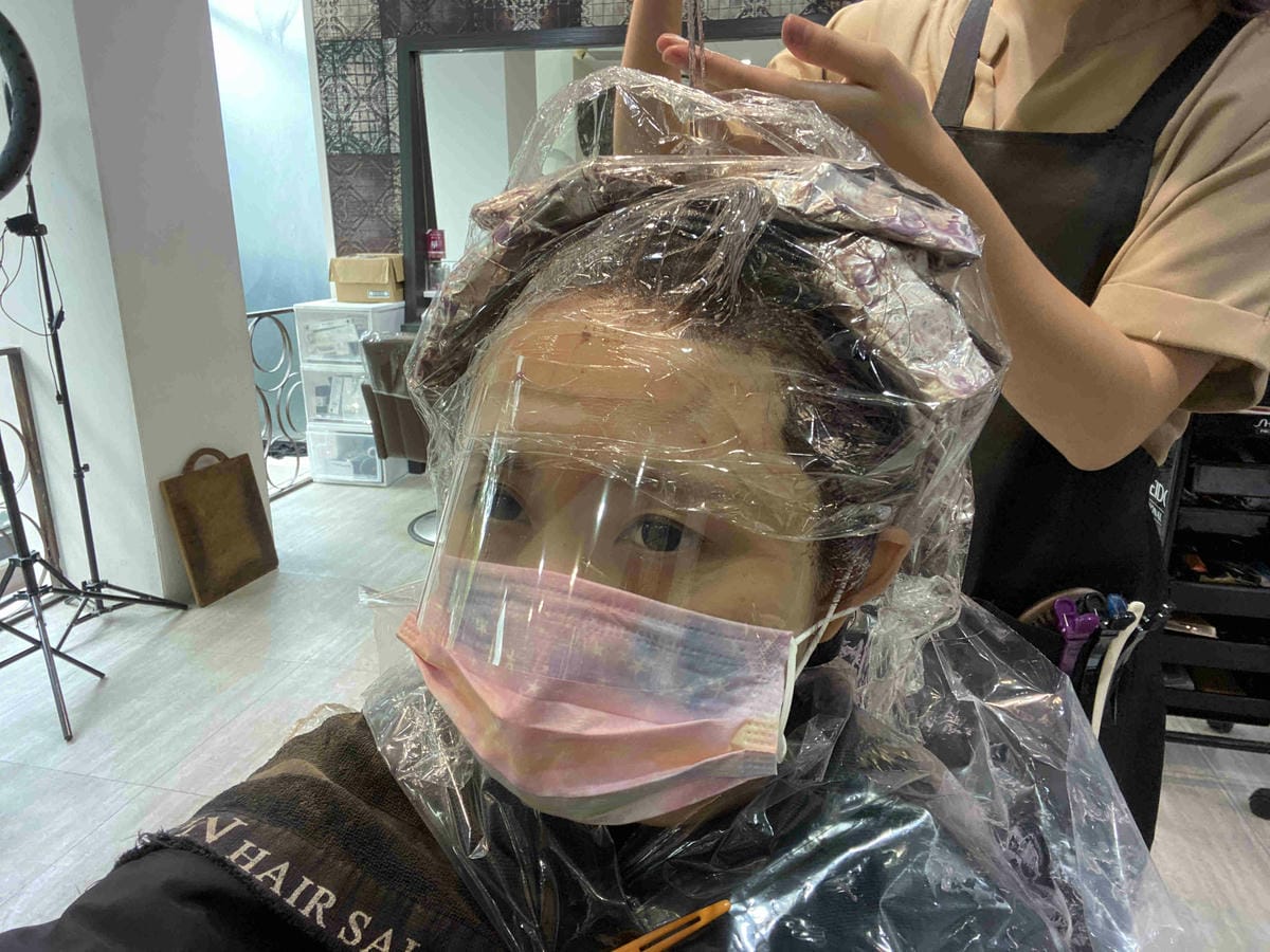 FIN (14).jpg FIN (14).jpg