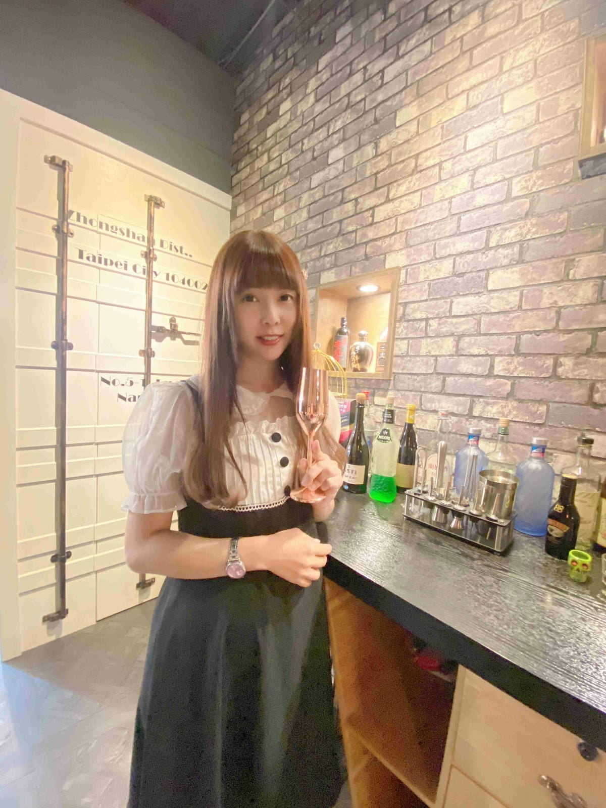 FIN (29).jpg FIN (29).jpg