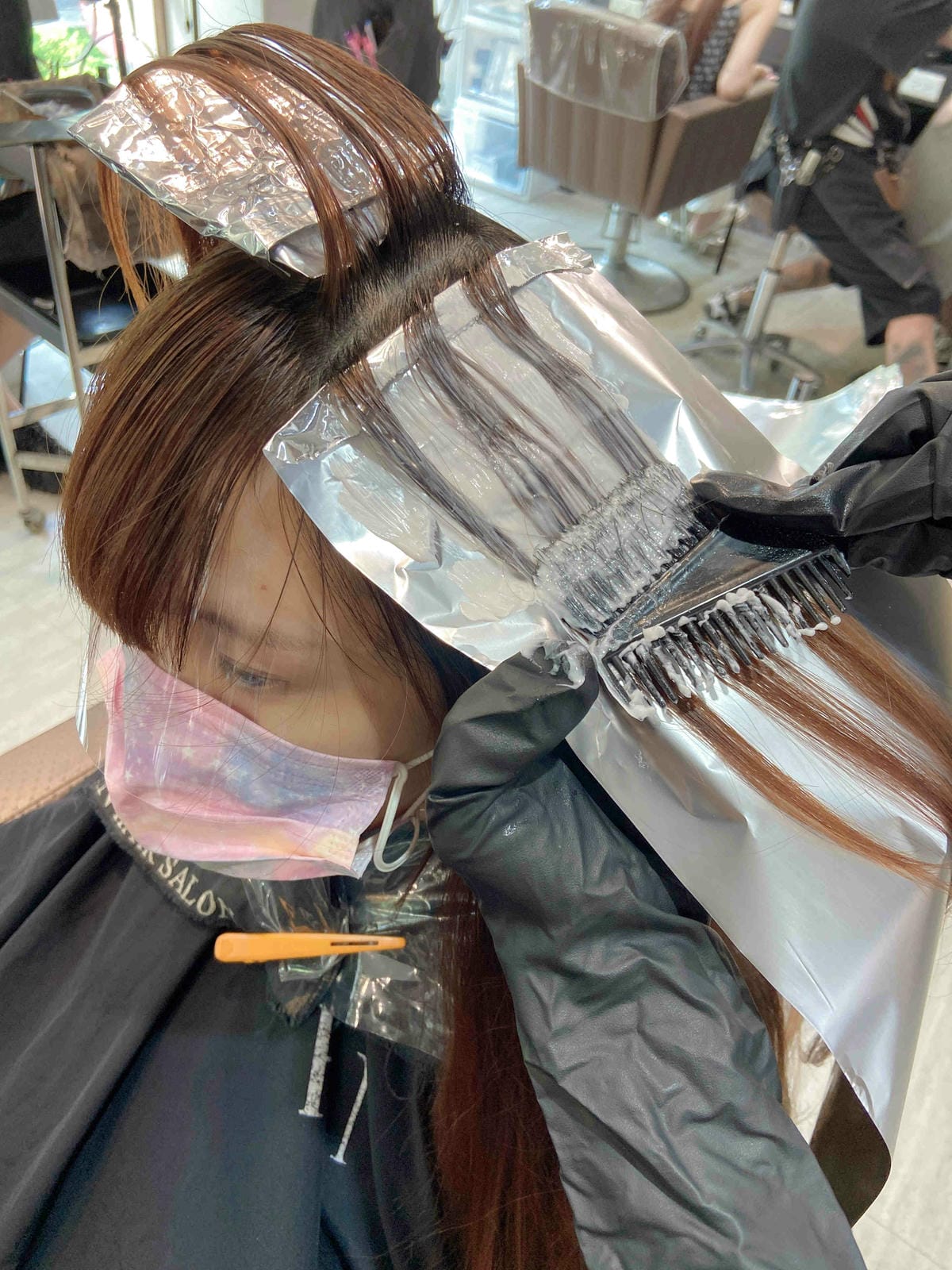 FIN (2).jpg FIN (2).jpg