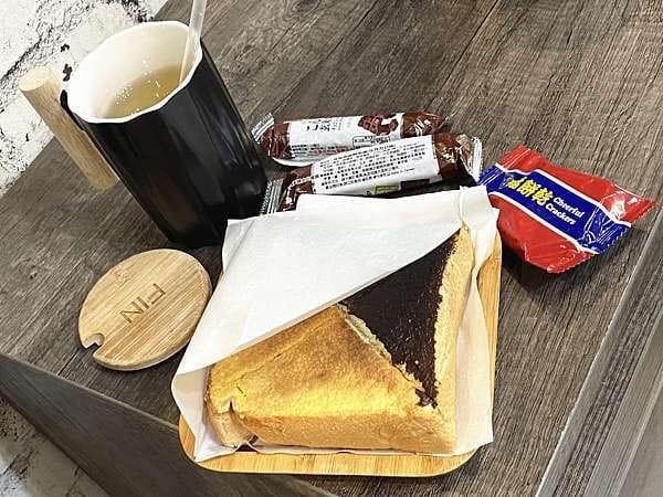 FIN (75).jpg FIN (75).jpg