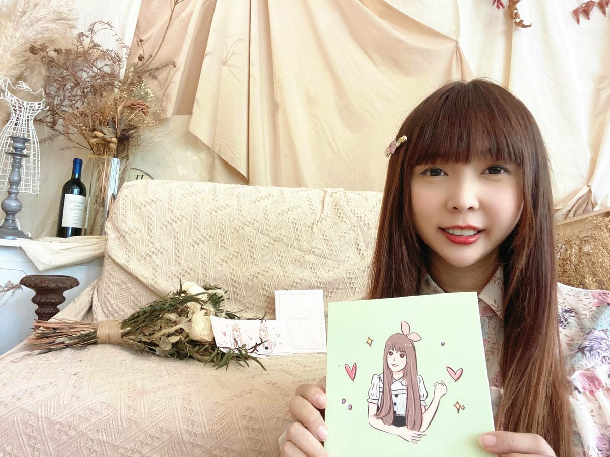 分享王似顏繪 (10).jpg 分享王似顏繪 (10).jpg