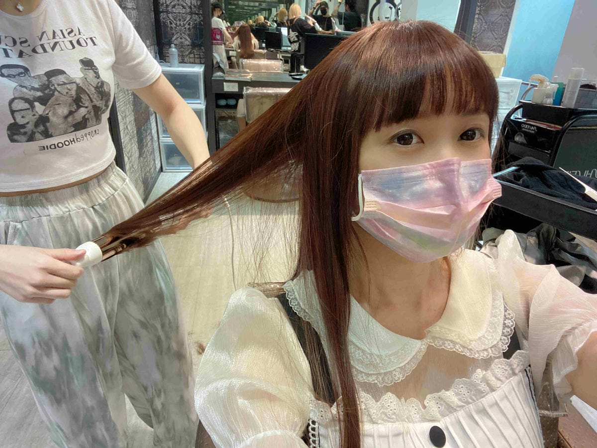 FIN (24).jpg FIN (24).jpg