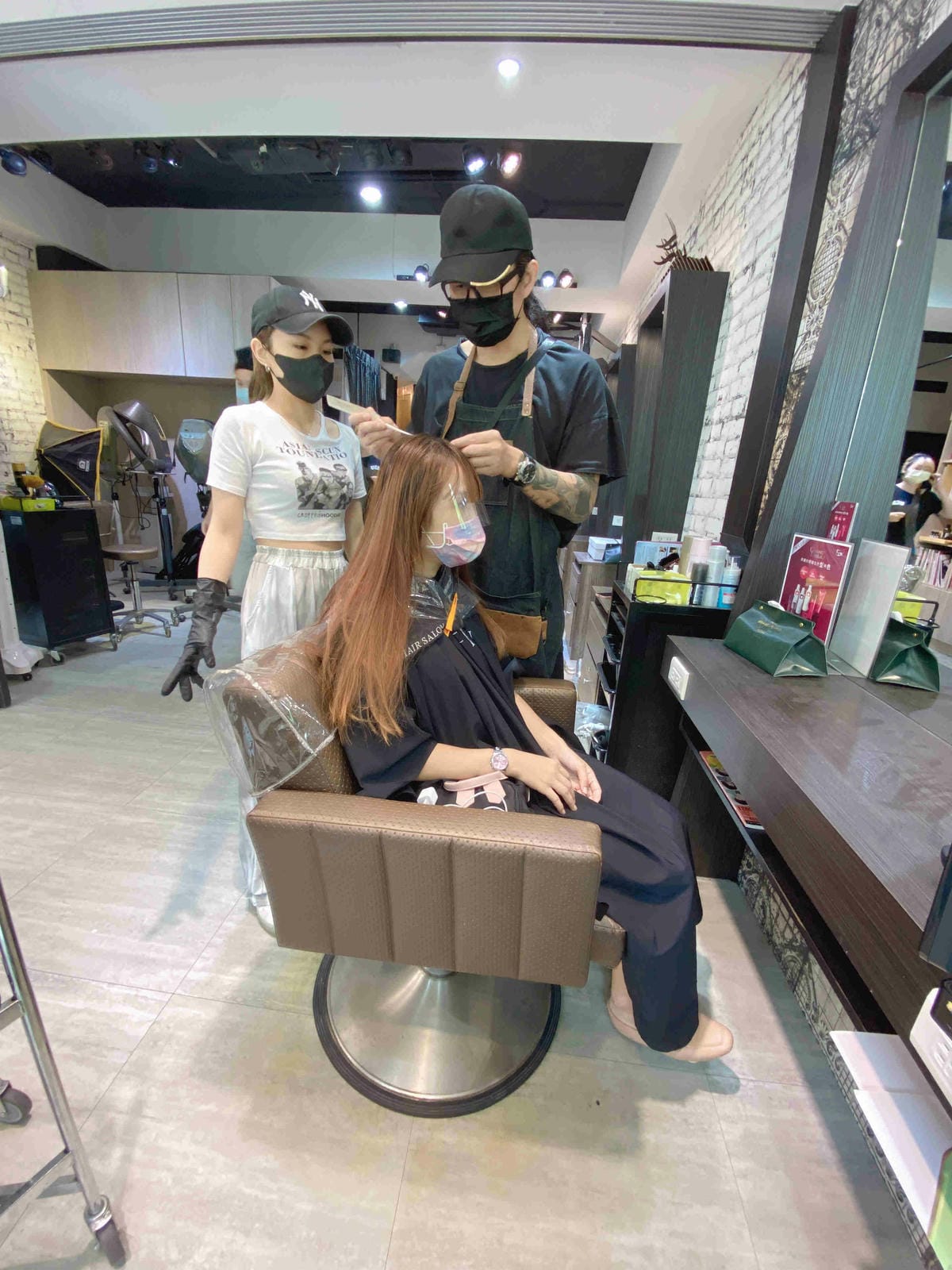 FIN (49).jpg FIN (49).jpg