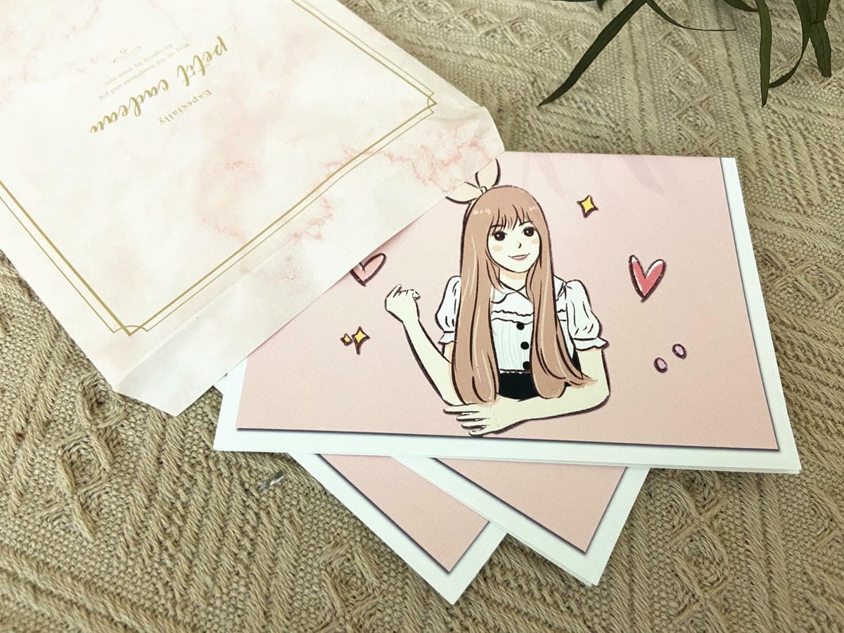 分享王似顏繪 (15).jpg 分享王似顏繪 (15).jpg