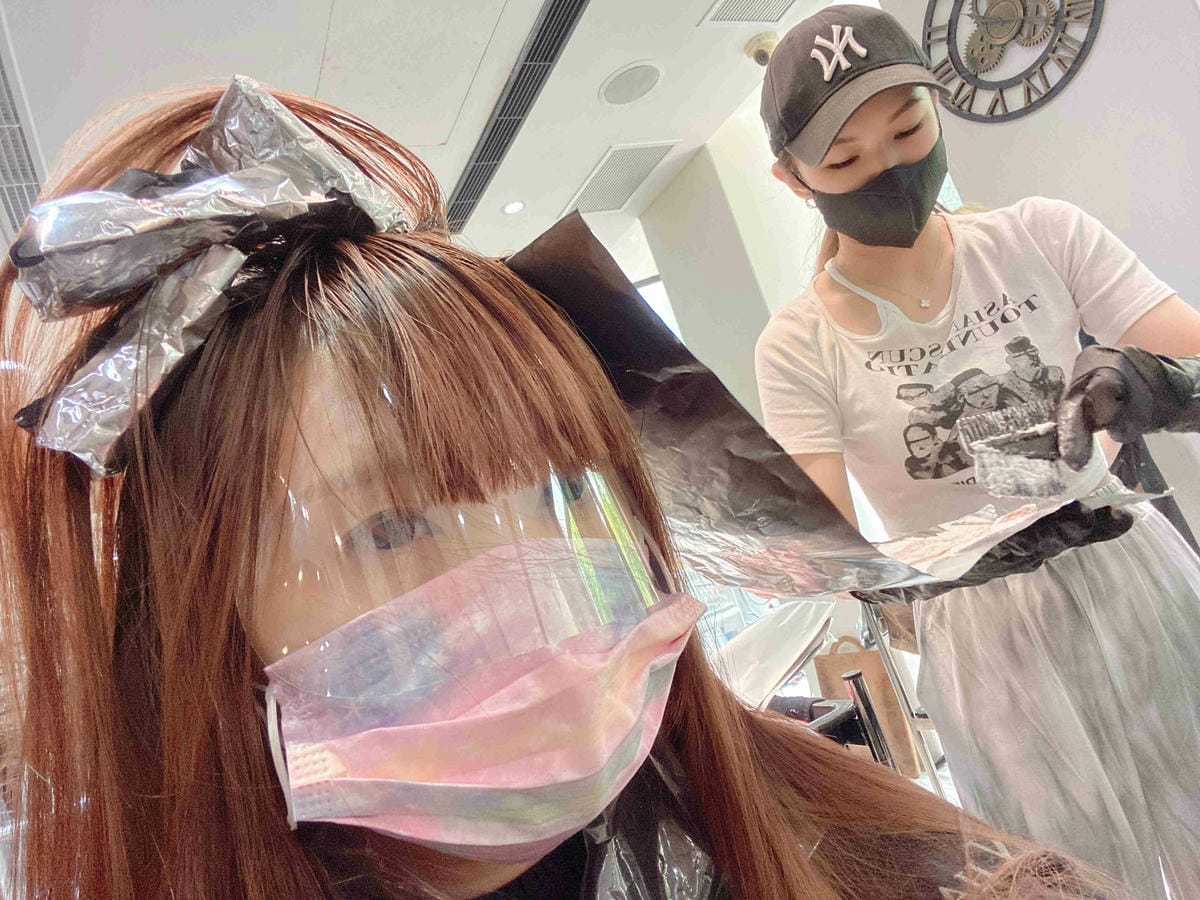 FIN (5).jpg FIN (5).jpg