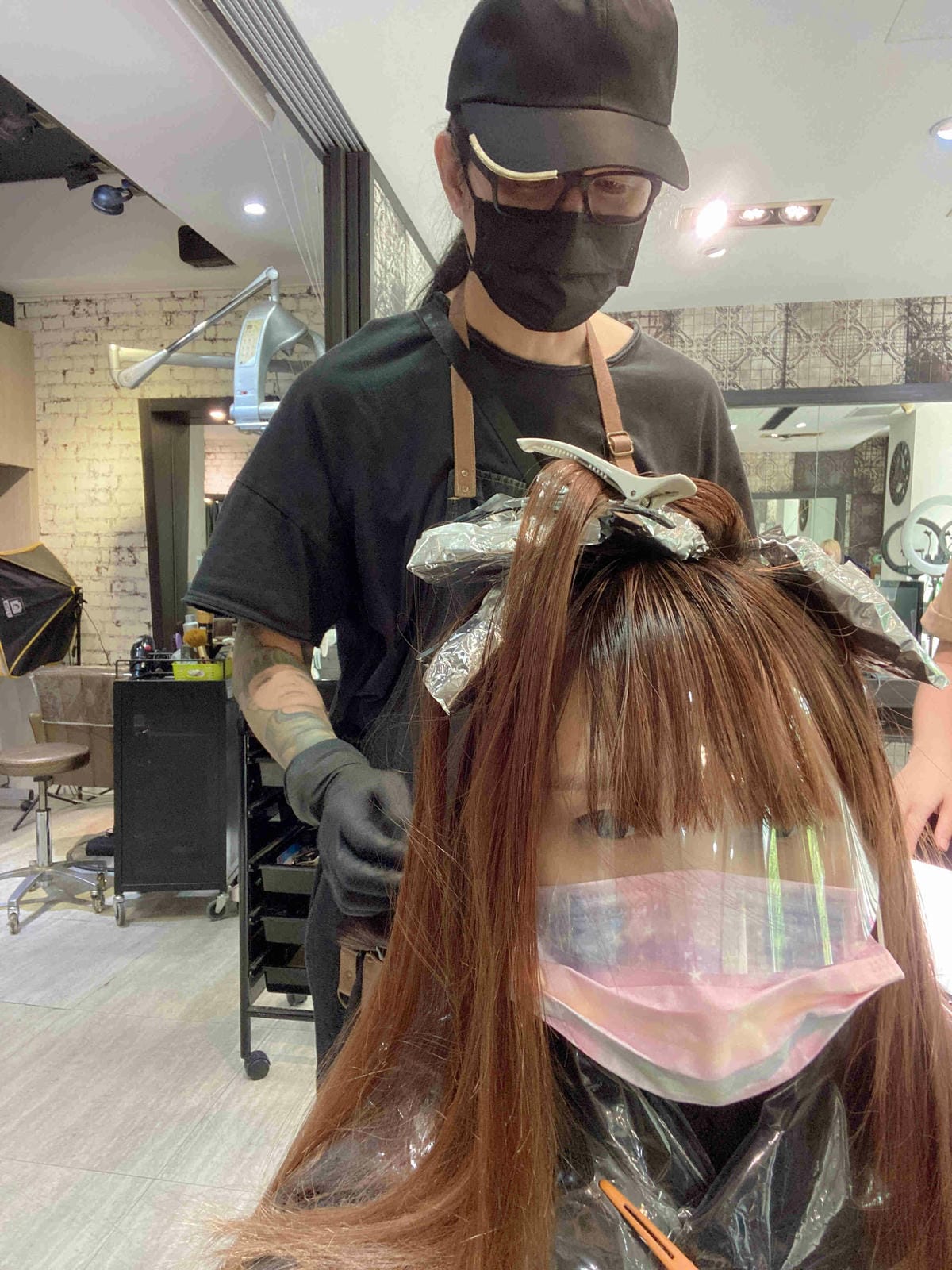 FIN (6).jpg FIN (6).jpg