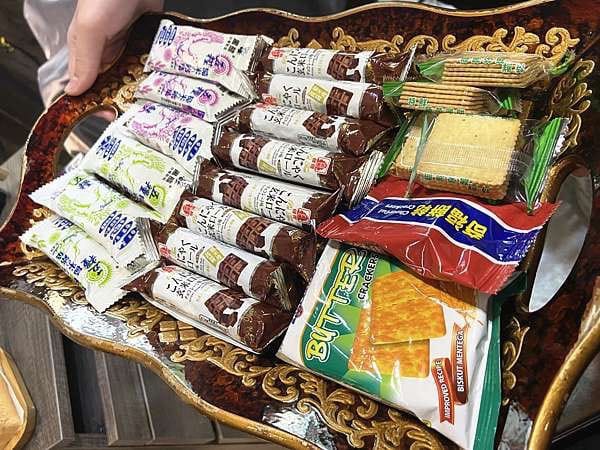 FIN (76).jpg FIN (76).jpg