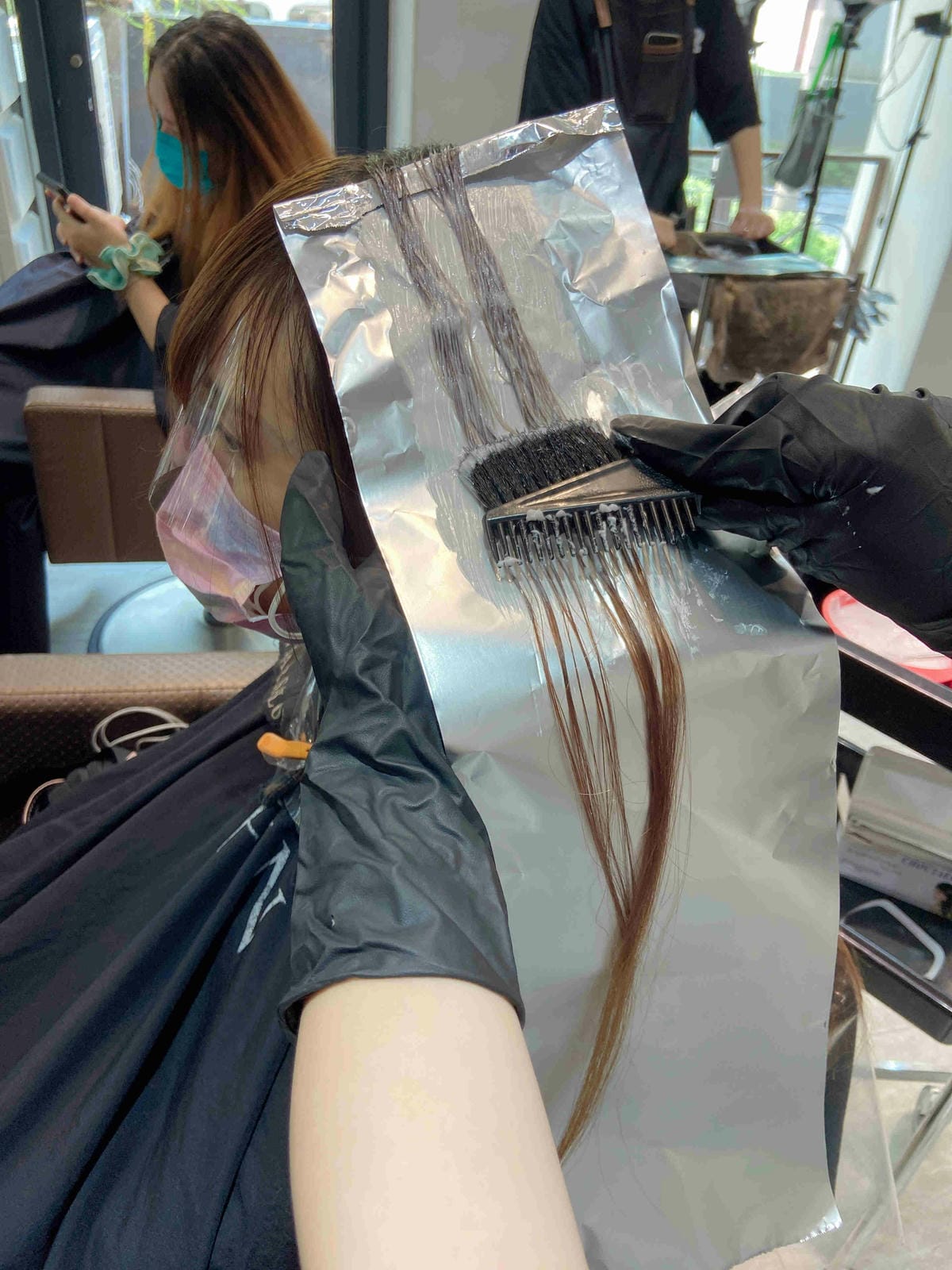 FIN (52).jpg FIN (52).jpg