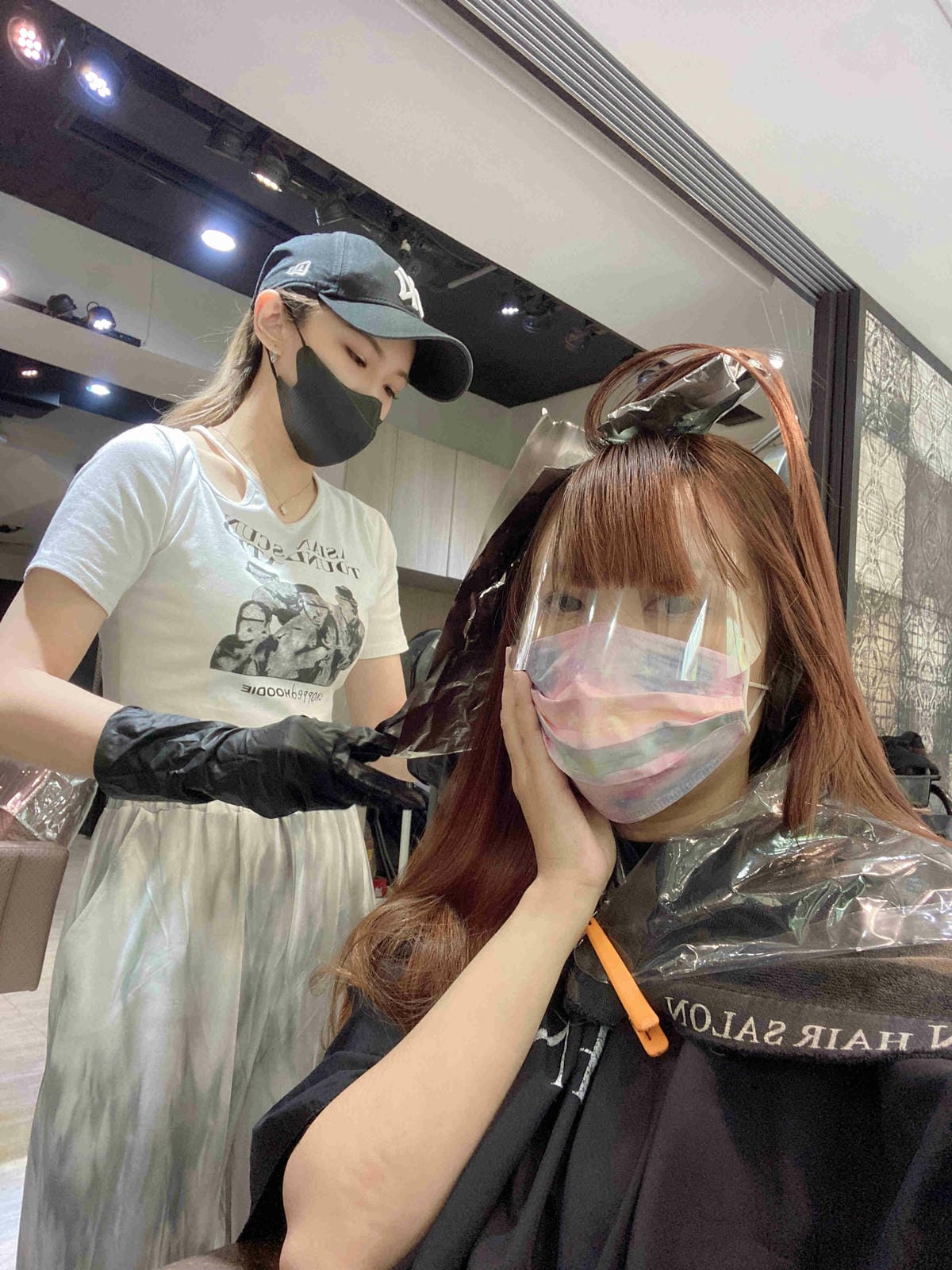 FIN (3).jpg FIN (3).jpg