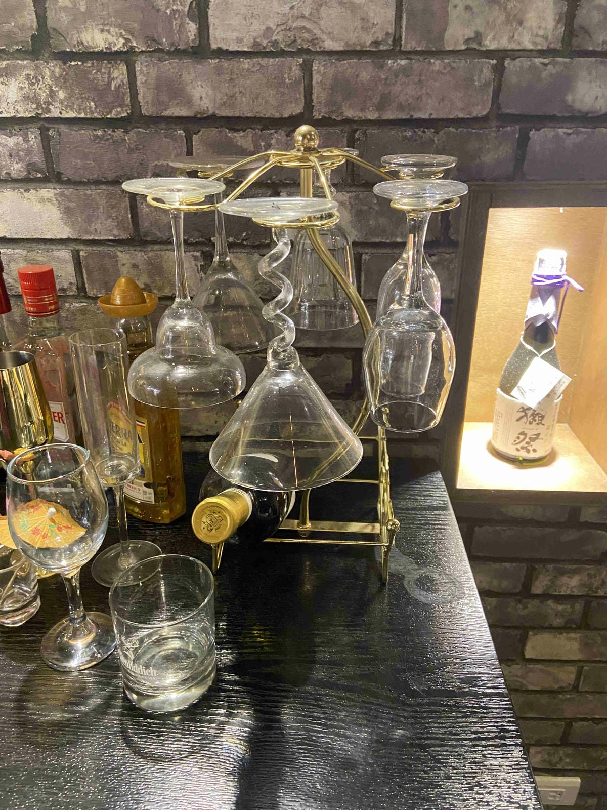 FIN (33).jpg FIN (33).jpg