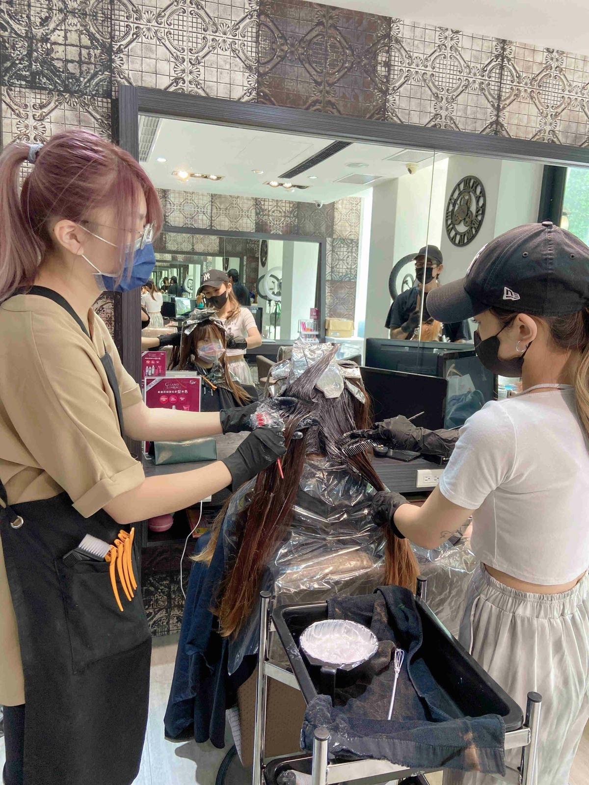 FIN (13).jpg FIN (13).jpg