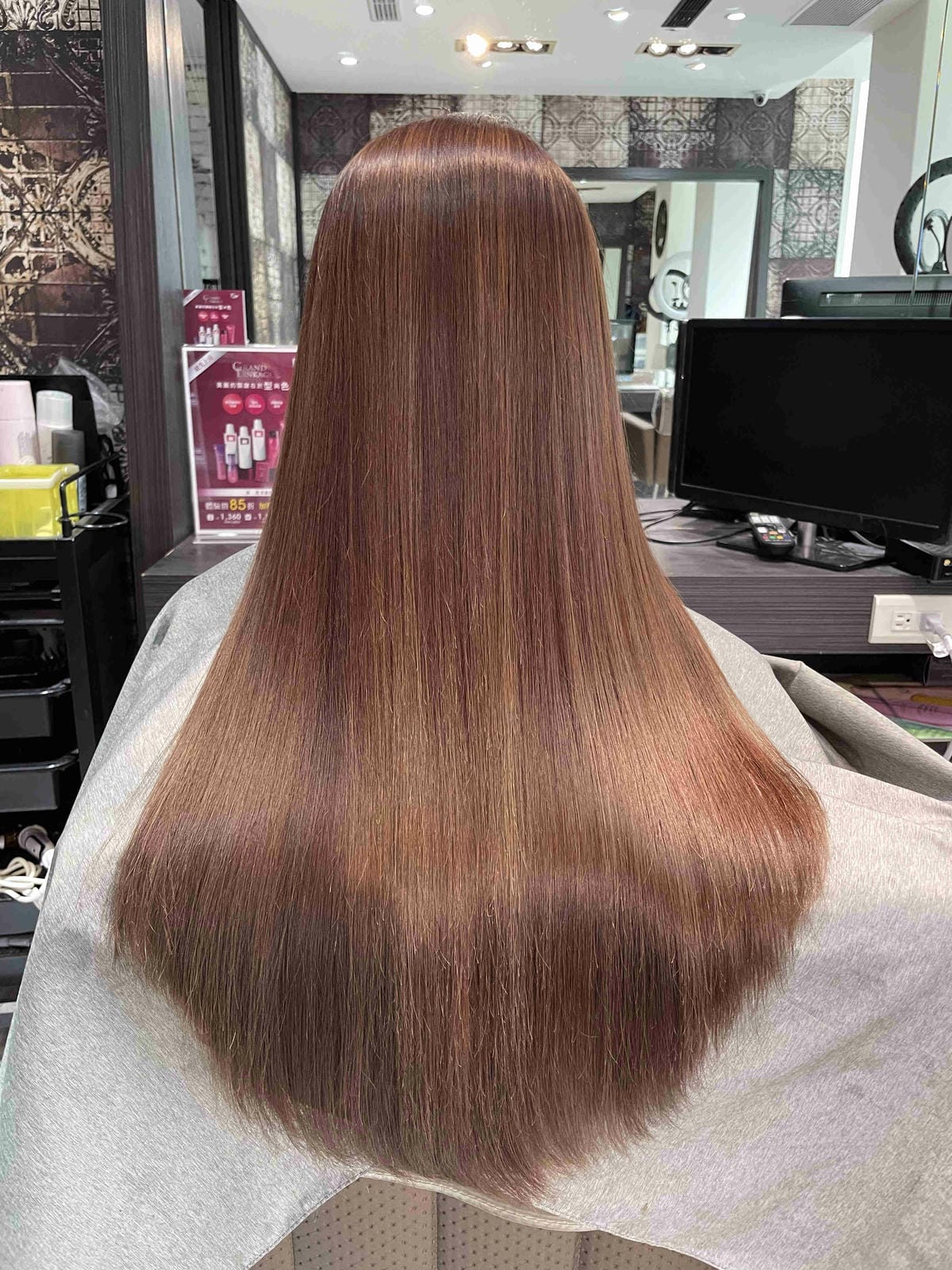 FIN (23).jpg FIN (23).jpg