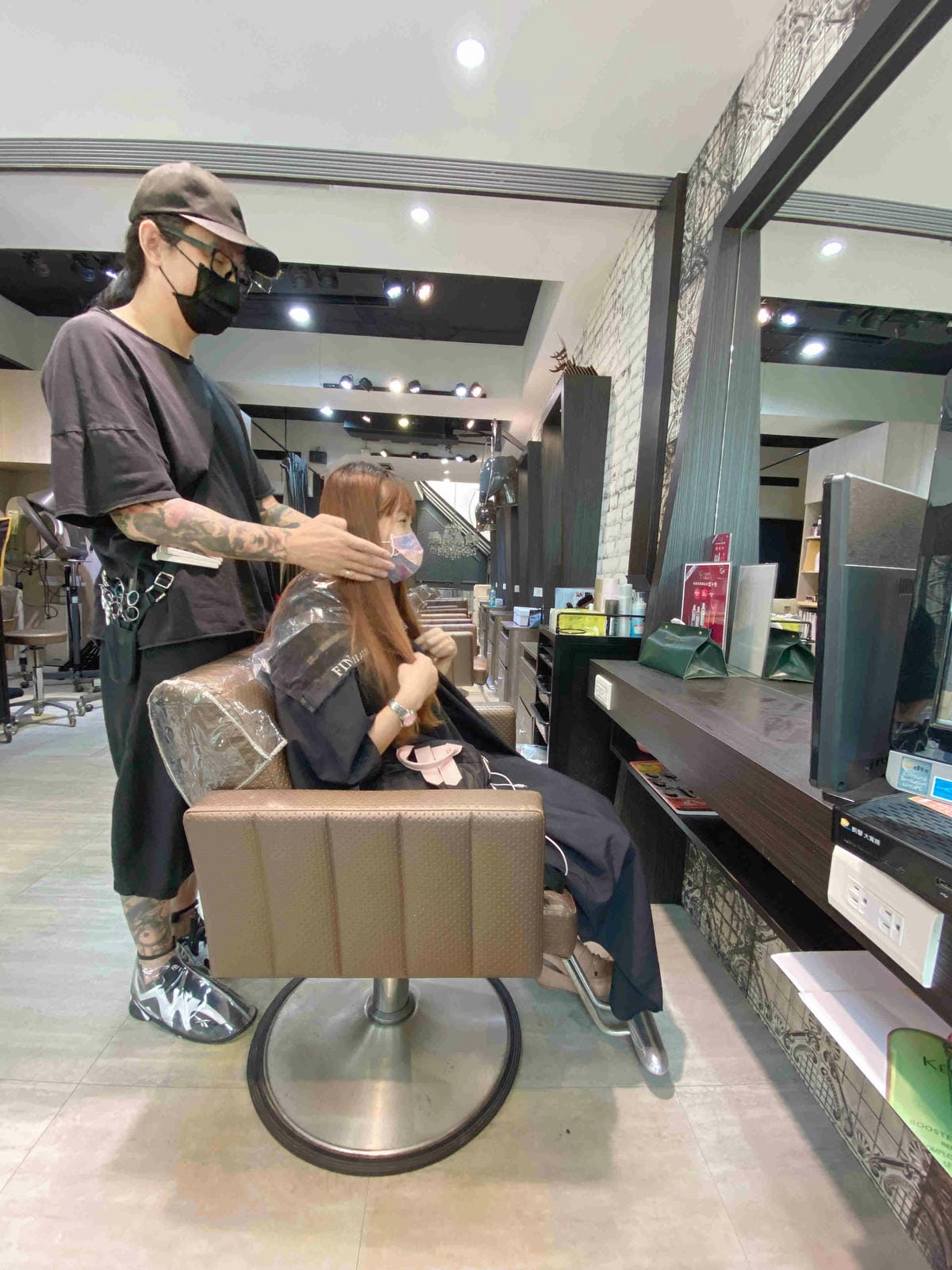 FIN (46).jpg FIN (46).jpg