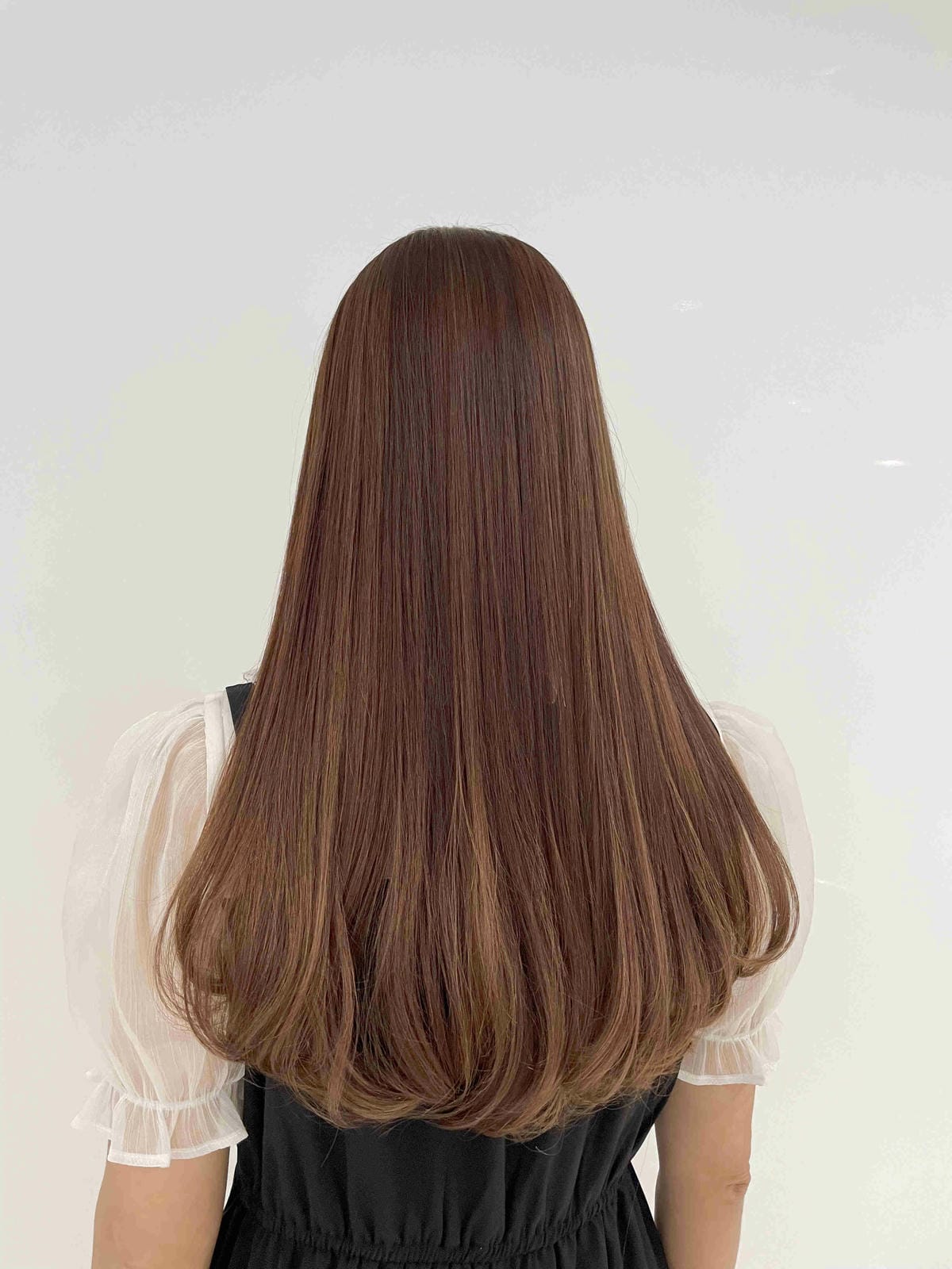 FIN (26).jpg FIN (26).jpg