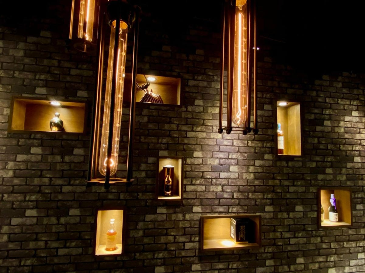 FIN (66).jpg FIN (66).jpg