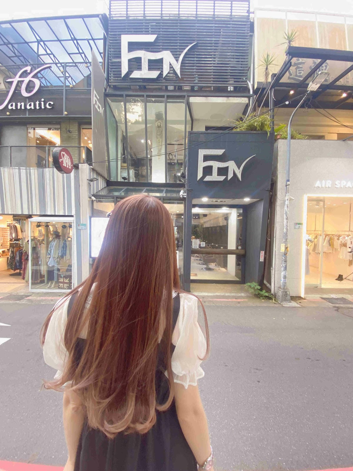 FIN (38).jpg FIN (38).jpg