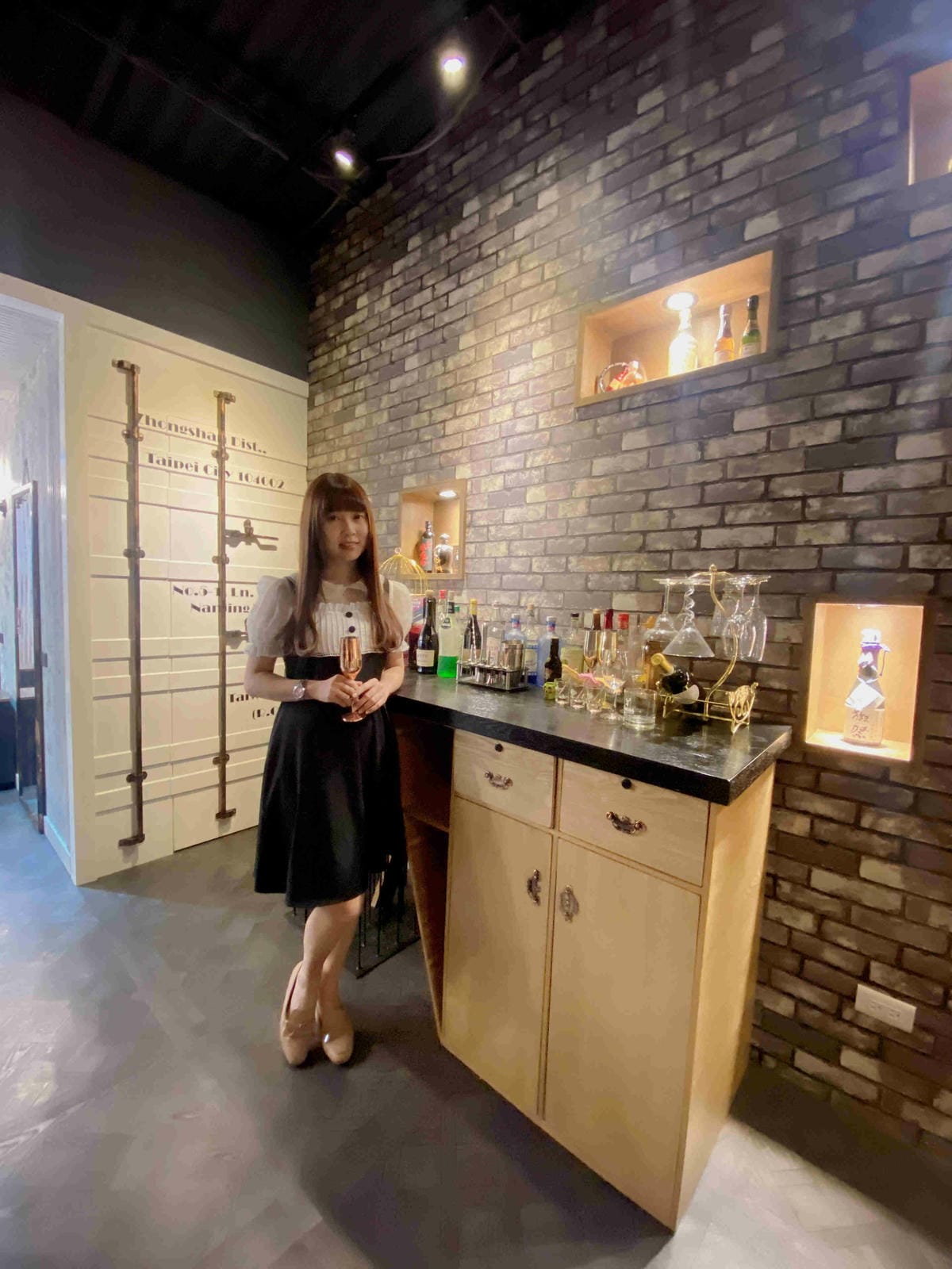 FIN (28).jpg FIN (28).jpg