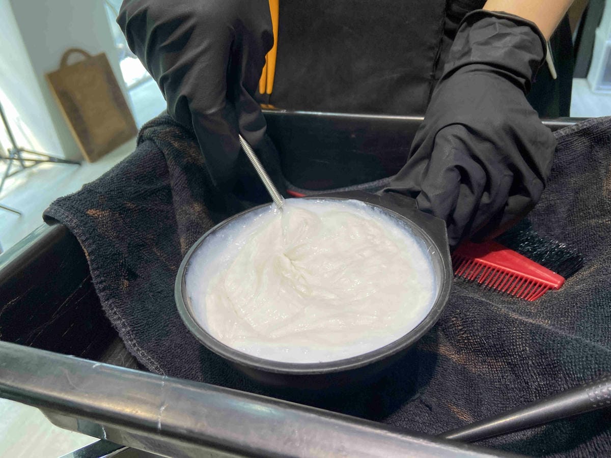 FIN (10).jpg FIN (10).jpg