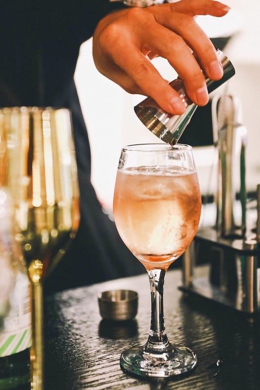 FIN (73).jpg FIN (73).jpg