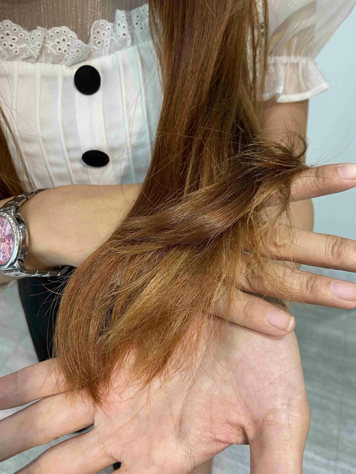 FIN (41).jpg FIN (41).jpg