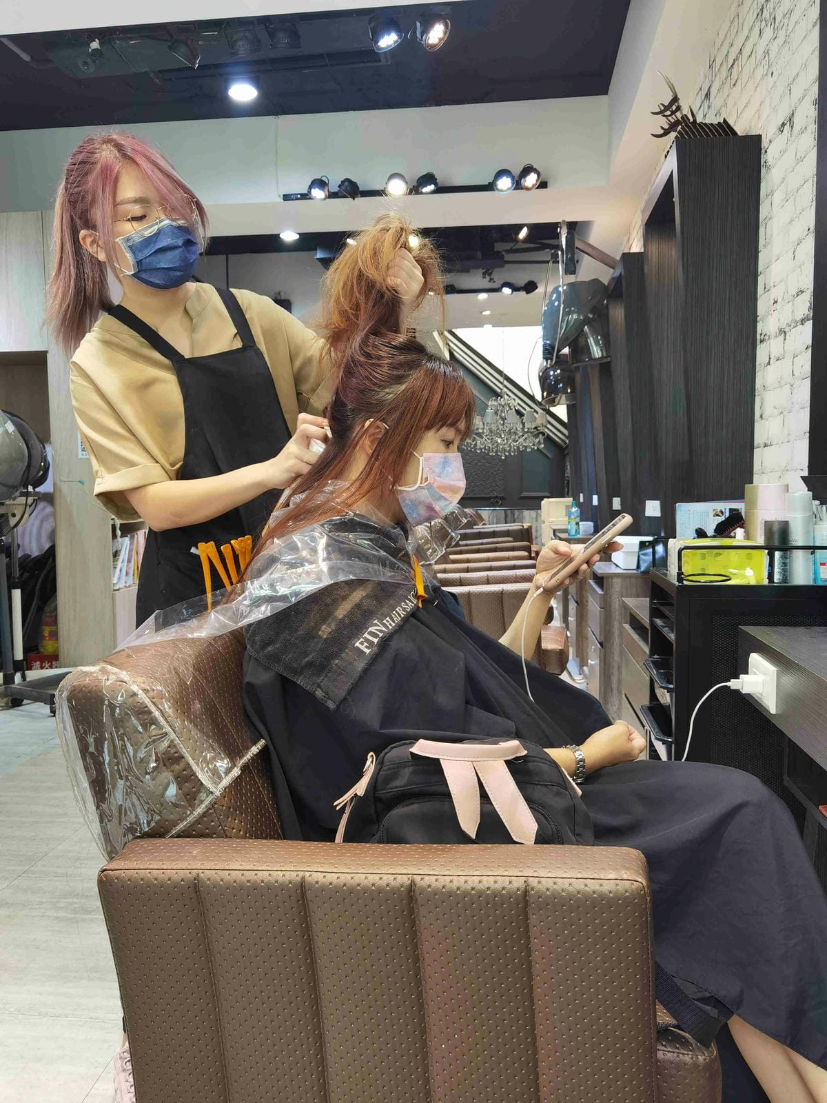 FIN (53).jpg FIN (53).jpg